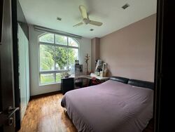Lorong Ong Lye (D19), Terrace #453571131
